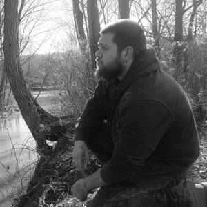 Meet your Posher, Bryant